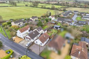 Aerial View- click for photo gallery